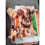 Xương ống bò Tara Valley