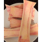 Xương Ống Tủy Bò Mỹ Cắt Nướng