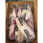 Lõi vai bò Swift Choice