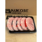 Thăn ngoại bò AUKOBE Úc
