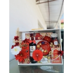 Giỏ Quà Tết, Hộp Quà Tết Vĩnh Long – Giá Sỉ & Lẻ Uy Tín