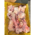 Xương ống bò HARDWICKS