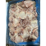 Má gà Pilgrim 20kg