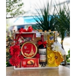 Giỏ Quà Tết, Hộp Quà Tết Nghệ An