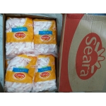 Sụn Ức Gà Seara