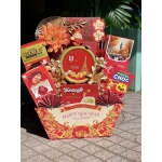 Giỏ Quà Tết, Hộp Quà Tết Tuyên Quang