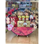 Giỏ Quà Tết, Hộp Quà Tết Quảng Ninh – Giá Sỉ & Lẻ Uy Tín 