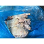 Đùi góc tư lớn gà KOCH