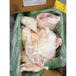 Đùi góc tư lớn Globex