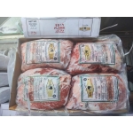 Nạm bụng bò 19 BLACKGOLD