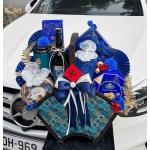 Giỏ Quà Tết, Hộp Quà Tết TP. Huế