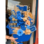 Giỏ Quà Tết, Hộp Quà Tết Hòa Bình – Giá Sỉ & Lẻ Uy Tín