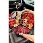 Giỏ Quà Tết, Hộp Quà Tết TP. Lào Cai