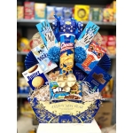 Giỏ Quà Tết, Hộp Quà Tết TP. Yên Bái