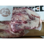 Sườn bò Mỹ Excel Choice