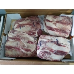 Sườn Không Xương Bò Excel / CND / National