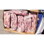 Dẻ Sườn Bò Mỹ hàng Prime Excel choice/ St.Helen