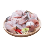 Cá Lóc Tươi Sống Quận Gò Vấp