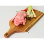 Địa Chỉ Bán Bồ Câu Thịt Quận 12 Uy Tín, Giá Tốt