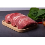 Lõi Vai Bò Mỹ Choice - Choice Top Blade