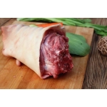 Cần cổ dê tươi