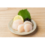 Cồi Sò Điệp Nhật Bản