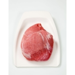 Đùi Gọ Heo Tươi