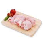 Móng Sau Heo Tươi