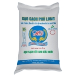 Đại Lý Gạo Giá Sỉ Huyện Sông Hinh Phú Yên