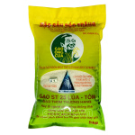 Địa chỉ bán gạo giá sỉ tại Tỉnh Kiên Gang