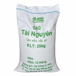 Đại Lý Gạo Giá Sỉ Huyện Sơn Hòa Phú Yên