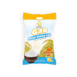 Gạo Giá Sỉ Thành phố Tuy Hòa