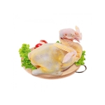 Bán Gà Vịt Tươi Sống Quận 5