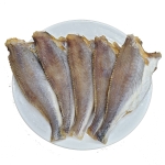 Khô cá đù thơm ngon, vị đậm đà Size 10-15 con/kg