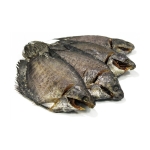 Cá sặc trứng 1 nắng thượng hạng Size 8-10 con/kg