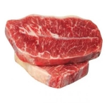 Lõi vai bò Mỹ Excel Choice 86