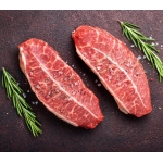 Lõi vai bò Mỹ Excel