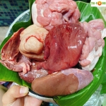 Lòng Heo Thập Cẩm