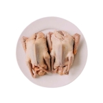 Địa Chỉ Bán Bồ Câu Thịt Quận 6 Uy Tín, Giá Tốt