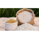 Đại Lý Gạo Phú Yên