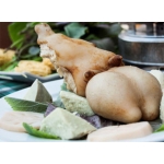 Bộ Ngọc Dương Dê Tươi