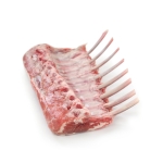 Sườn cừu bỏ da