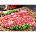 Sườn Có Xương Bò Mỹ - Choice Bone In Short Rib