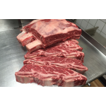 Sườn Bò Mỹ (3 Xương) Swift / Excel Canada