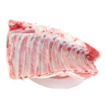 Sườn cừu tươi giá tốt, thơm ngon