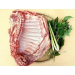 Sườn cừu tươi