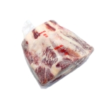 Sườn bò Mỹ rút xương (NK)