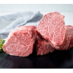 Thăn Nội Bò Đen Nhật Bản A4