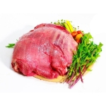 Nạm Gầu Bụng Agro 62