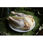 bán gà vịt quận 3